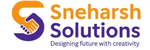 sneharshsolutions.com